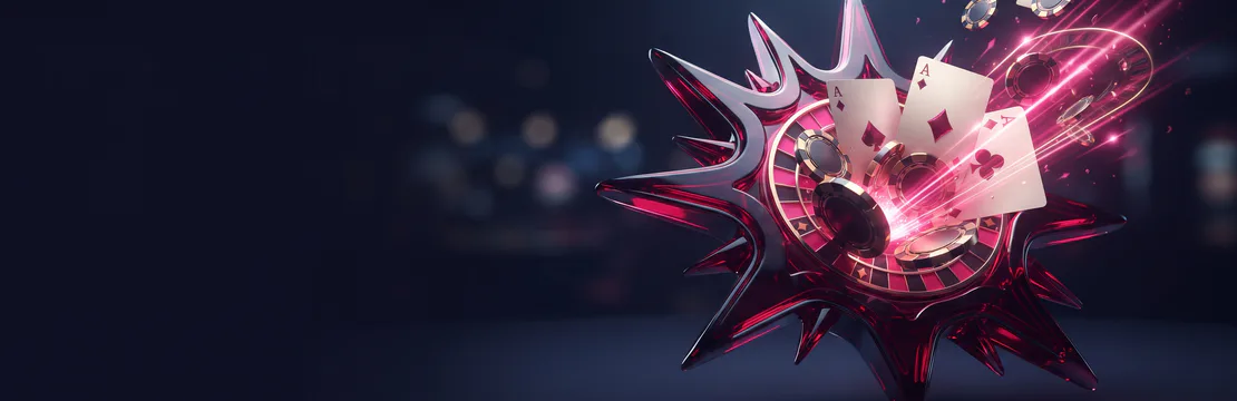BetBlast Casino